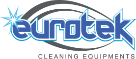 Eurotek Cleaning Equipments 