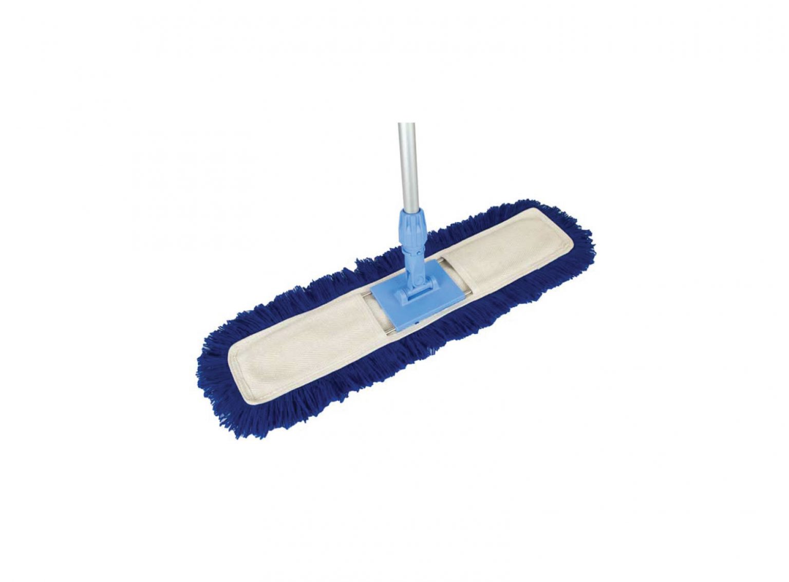 Dust-Mop-Acrylic-Set | Eurotek Cleaning Equipments Dubai